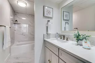 3310 Fairmount St, Dallas, TX 75201 - Photo 7