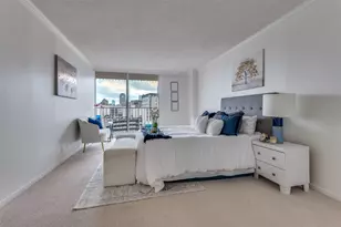 3310 Fairmount St, Dallas, TX 75201 - Photo 3