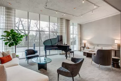 3310 Fairmount Street #12E, Dallas, TX 75201 - Photo 13