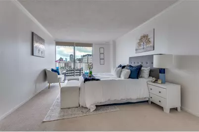 3310 Fairmount Street #12E, Dallas, TX 75201 - Photo 3