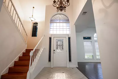 4407 Murwick Drive, Arlington, TX 76016 - Photo 7