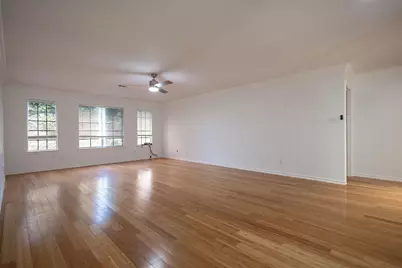 4407 Murwick Drive, Arlington, TX 76016 - Photo 13