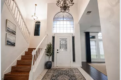 4407 Murwick Drive, Arlington, TX 76016 - Photo 3