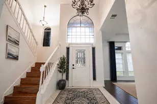 4407 Murwick Dr, Arlington, TX 76016 - Photo 3