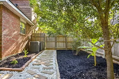 4407 Murwick Drive, Arlington, TX 76016 - Photo 23