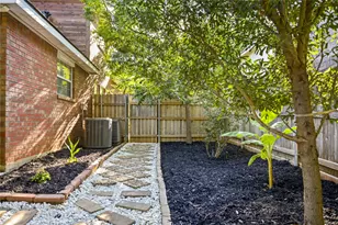 4407 Murwick Dr, Arlington, TX 76016 - Photo 23