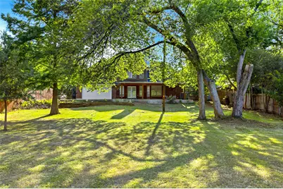 4407 Murwick Drive, Arlington, TX 76016 - Photo 21