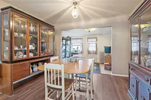 4615 Timber Run Dr, Arlington, TX 76001 - Photo 11