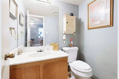 4615 Timber Run Drive, Arlington, TX 76001 - Photo 23