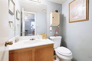 4615 Timber Run Dr, Arlington, TX 76001 - Photo 23