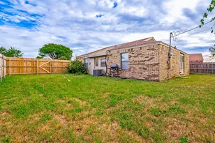 4615 Timber Run Dr, Arlington, TX 76001 - Photo 25