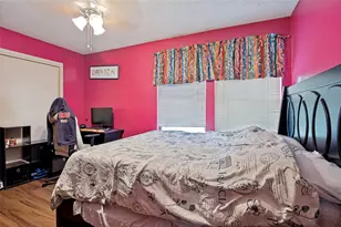 4615 Timber Run Dr, Arlington, TX 76001 - Photo 21