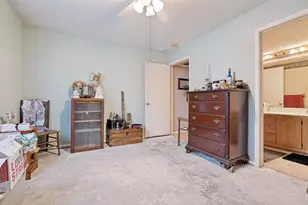 4615 Timber Run Dr, Arlington, TX 76001 - Photo 19