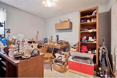 4615 Timber Run Drive, Arlington, TX 76001 - Photo 15