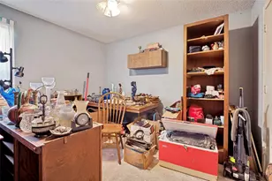 4615 Timber Run Dr, Arlington, TX 76001 - Photo 15