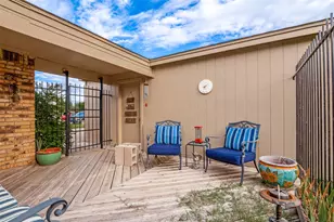 4615 Timber Run Dr, Arlington, TX 76001 - Photo 5