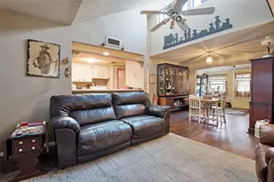 4615 Timber Run Dr, Arlington, TX 76001 - Photo 9