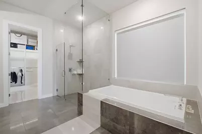 4011 Woodbine Lane, Prosper, TX 75078 - Photo 29