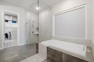 4011 Woodbine Ln, Prosper, TX 75078 - Photo 29