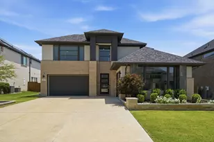 4011 Woodbine Ln, Prosper, TX 75078 - Photo 1