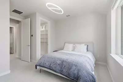 4011 Woodbine Lane, Prosper, TX 75078 - Photo 23