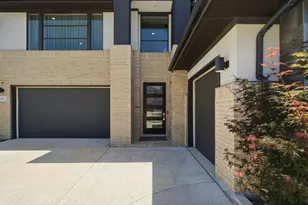 4011 Woodbine Ln, Prosper, TX 75078 - Photo 3