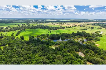 127 Ac County Road 2314, Sulphur Springs, TX 75482 - Photo 11