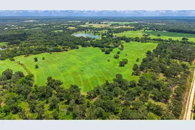 127 Ac County Road 2314, Sulphur Springs, TX 75482 - Photo 27