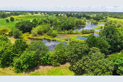 127 Ac County Road 2314, Sulphur Springs, TX 75482 - Photo 17