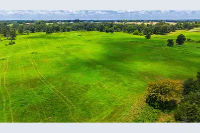 127 Ac County Road 2314, Sulphur Springs, TX 75482 - Photo 15
