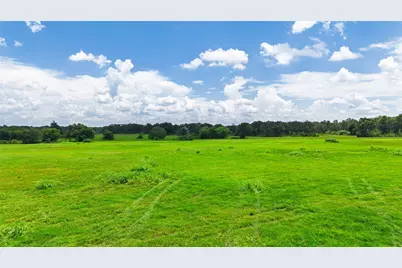 127 Ac County Road 2314, Sulphur Springs, TX 75482 - Photo 13