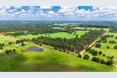 127 Ac County Road 2314, Sulphur Springs, TX 75482 - Photo 9
