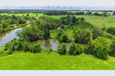 127 Ac County Road 2314, Sulphur Springs, TX 75482 - Photo 7