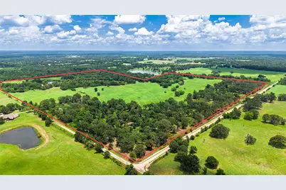 127 Ac County Road 2314, Sulphur Springs, TX 75482 - Photo 1