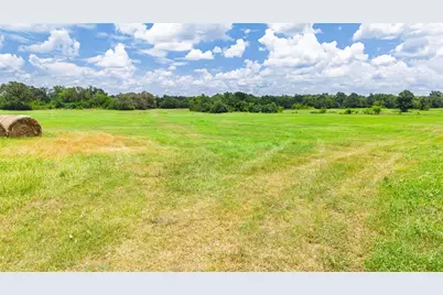 127 Ac County Road 2314, Sulphur Springs, TX 75482 - Photo 21