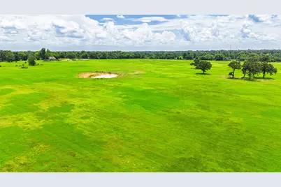 127 Ac County Road 2314, Sulphur Springs, TX 75482 - Photo 5