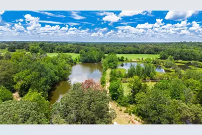127 Ac County Road 2314, Sulphur Springs, TX 75482 - Photo 19