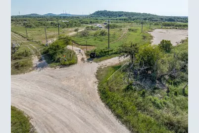 4599 Burwick Road, Jacksboro, TX 76458 - Photo 25