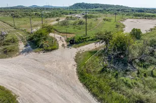 4599 Burwick Rd, Jacksboro, TX 76458 - Photo 25