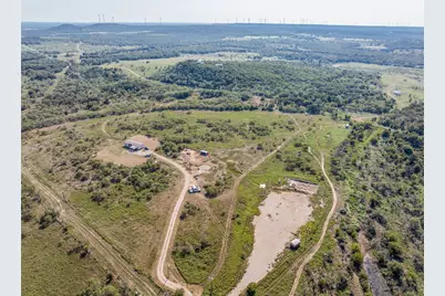 4599 Burwick Road, Jacksboro, TX 76458 - Photo 1