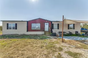 4599 Burwick Rd, Jacksboro, TX 76458 - Photo 3