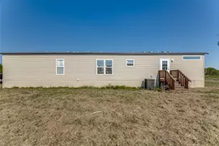 4599 Burwick Rd, Jacksboro, TX 76458 - Photo 23