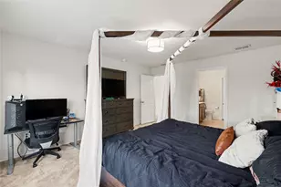 1437 Waggoner Dr, Aubrey, TX 76227 - Photo 19