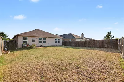 1437 Waggoner Drive, Aubrey, TX 76227 - Photo 29
