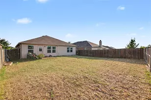 1437 Waggoner Dr, Aubrey, TX 76227 - Photo 29