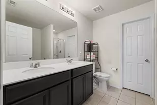 1437 Waggoner Dr, Aubrey, TX 76227 - Photo 21