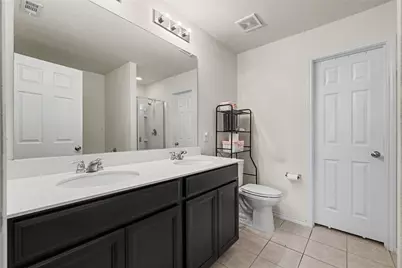 1437 Waggoner Drive, Aubrey, TX 76227 - Photo 21