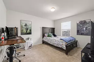 1437 Waggoner Dr, Aubrey, TX 76227 - Photo 23