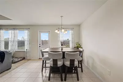 1437 Waggoner Drive, Aubrey, TX 76227 - Photo 13