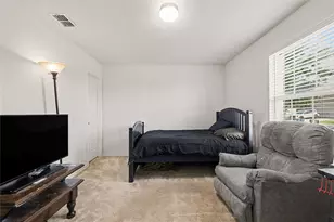 1437 Waggoner Dr, Aubrey, TX 76227 - Photo 25